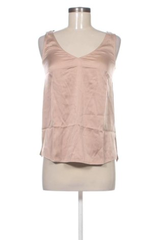 Top de femei Max&Co., Mărime M, Culoare Mov deschis, Preț 744,53 Lei, #137661609