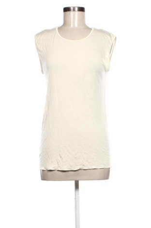 Damentop Nina Von C., Größe XXL, Farbe Ecru, Preis € 10,10, #137661728