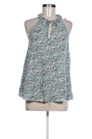 Damentop United Colors Of Benetton, Größe M, Farbe Mehrfarbig, Preis € 13,00, #137662319