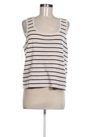 Дамски топ Unbranded, Размер XXL, Цвят Многоцветен, Цена 19,00 €, #137662452