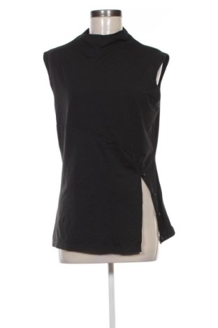 Női top Unbranded, Méret XXL, Szín Fekete, Ár 6 383 Ft, #137662624