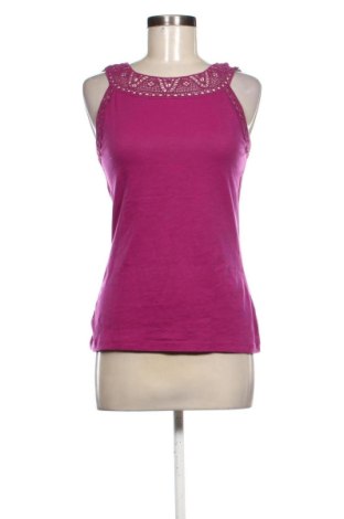 Damentop Ralph Lauren, Größe S, Farbe Rosa, Preis € 50,00, #137662971