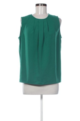 Damentop Unbranded, Größe L, Farbe Grün, Preis € 13,00, #137663175