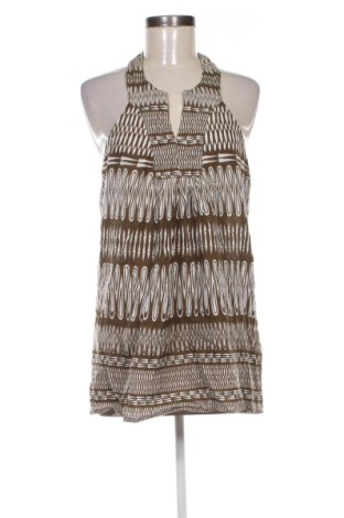Damentop Stradivarius, Größe S, Farbe Mehrfarbig, Preis € 10,00, #137663261