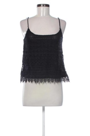 Damentop H&M, Größe S, Farbe Schwarz, Preis € 15,00, #137663275