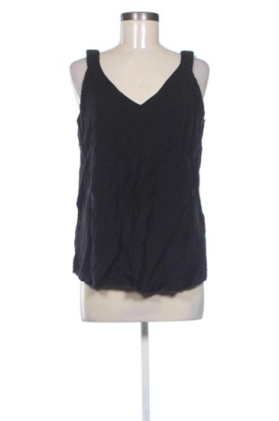 Damentop LC Waikiki, Größe L, Farbe Schwarz, Preis € 7,00, #137663611