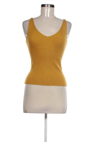 Dámský top Jacqueline De Yong, Velikost M, Barva Žlutá, Cena  121,00 Kč, #137664498