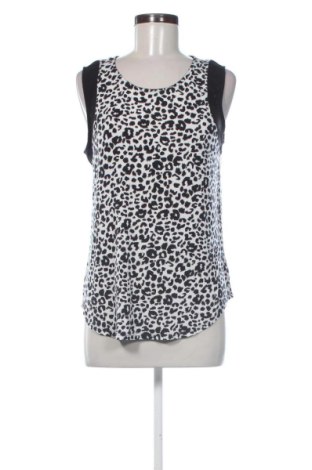 Damentop W5, Größe L, Farbe Mehrfarbig, Preis € 10,48, #137664885