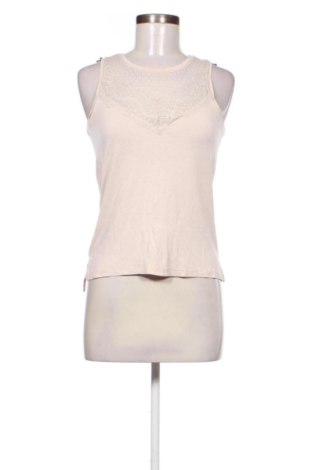 Damentop H&M, Größe S, Farbe Aschrosa, Preis € 11,00, #137664928