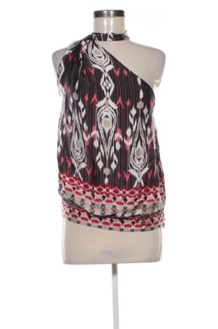 Top de femei Liu Jo, Mărime L, Culoare Multicolor, Preț 241,46 Lei, #137665001