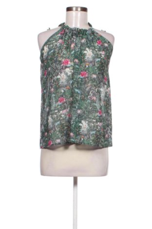 Дамски топ H&M, Размер M, Цвят Многоцветен, Цена 13,00 €, #137665204