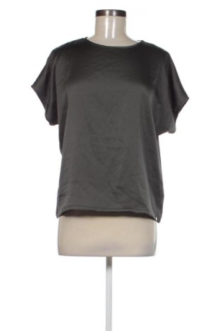 Top de femei Unbranded, Mărime L, Culoare Gri, Preț 54,99 Lei, #137665217