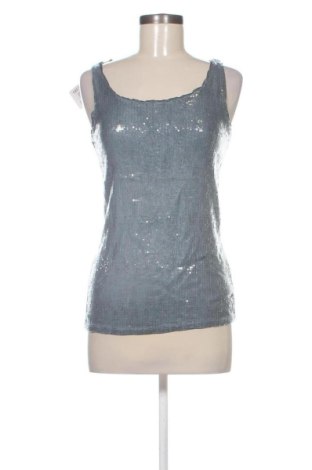 Dámský top Unbranded, Velikost S, Barva Šedá, Cena  291,00 Kč, #137665270