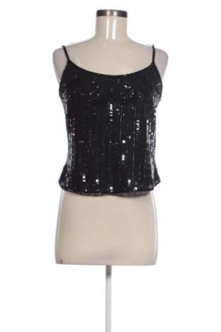 Damentop Together, Größe M, Farbe Schwarz, Preis € 16,30, #137665567