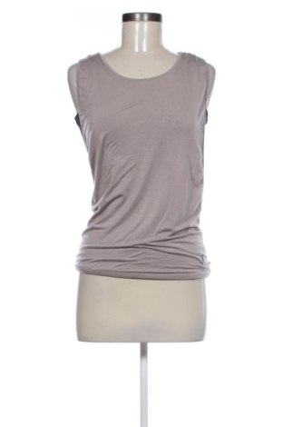 Damentop Unbranded, Größe S, Farbe Beige, Preis € 15,00, #137665720