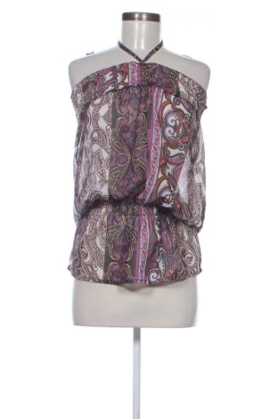Damentop Mey, Größe XS, Farbe Mehrfarbig, Preis € 12,00, #137665736