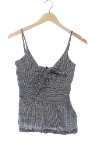 Top de femei Desires, Mărime S, Culoare Multicolor, Preț 62,00 Lei, #137665855