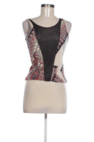 Damentop Unbranded, Größe M, Farbe Mehrfarbig, Preis € 13,00, #137665927