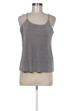 Damentop Unbranded, Größe M, Farbe Mehrfarbig, Preis € 15,99, #137666023