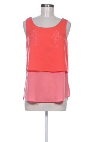 Damentop SUNCOO, Größe S, Farbe Mehrfarbig, Preis € 22,00, #137666033