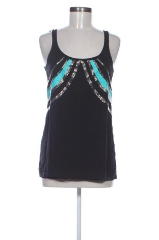 Дамски топ Armani Exchange, Размер S, Цвят Черен, Цена 47,00 €, #137666242