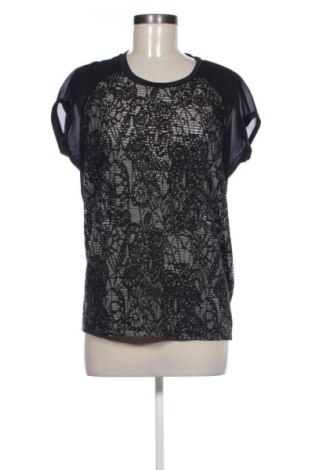 Дамски топ OVS, Размер XL, Цвят Черен, Цена 11,00 €, #137666253