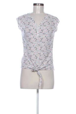 Дамски топ Taifun, Размер S, Цвят Многоцветен, Цена 17,00 €, #137666268