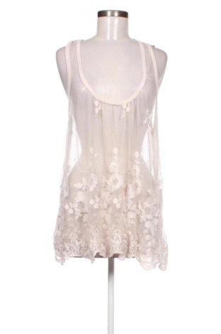 Dámský top Unbranded, Velikost XL, Barva Růžová, Cena  315,00 Kč, #137666691