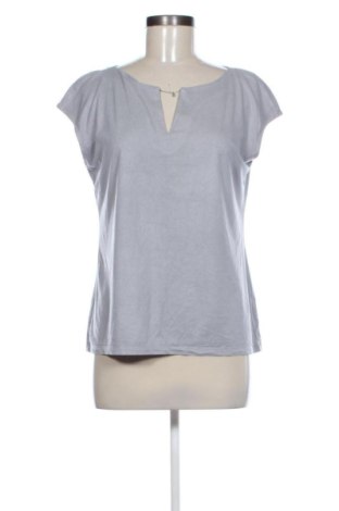 Damentop Mohito, Größe XL, Farbe Grau, Preis € 12,00, #137666915