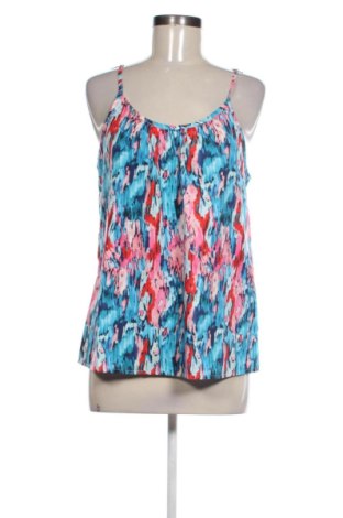 Női top Emery rose, Méret L, Szín Sokszínű, Ár 3 191 Ft, #137666929