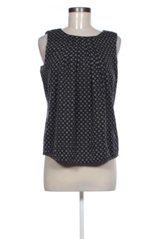 Damentop Montego, Größe L, Farbe Mehrfarbig, Preis € 9,00, #137667056