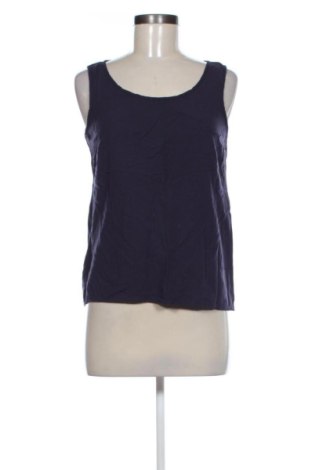 Дамски топ ONLY, Размер M, Цвят Син, Цена 10,00 €, #137667085