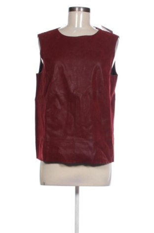 Női top Esprit, Méret L, Szín Piros, Ár 12 766 Ft, #137667102