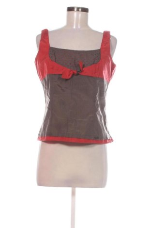 Damentop Kensol, Größe L, Farbe Mehrfarbig, Preis € 12,00, #137667155