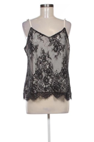 Női top Unbranded, Méret L, Szín Sokszínű, Ár 4 610 Ft, #137667191