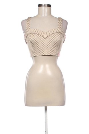 Damentop Unbranded, Größe S, Farbe Mehrfarbig, Preis € 14,00, #137667437