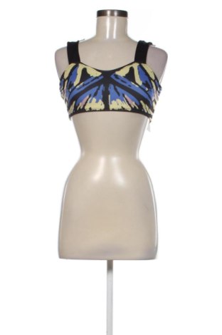 Damentop Unbranded, Größe S, Farbe Mehrfarbig, Preis € 14,00, #137667452