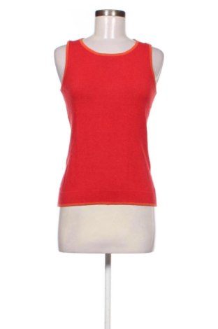 Damentop Jones, Größe M, Farbe Orange, Preis € 9,00, #137667530