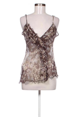 Damski top Sandro Ferrone, Rozmiar XL, Kolor Kolorowy, Cena 101,60 zł, #137667544