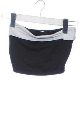 Damentop Bershka, Größe XXS, Farbe Mehrfarbig, Preis € 11,00, #137667634