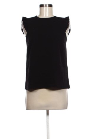 Női top Vero Moda, Méret S, Szín Fekete, Ár 3 191 Ft, #137667769