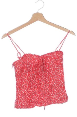Női top Zara, Méret S, Szín Sokszínű, Ár 5 674 Ft, #137667801