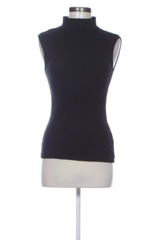Damentop Terranova, Größe M, Farbe Schwarz, Preis € 6,00, #137667909