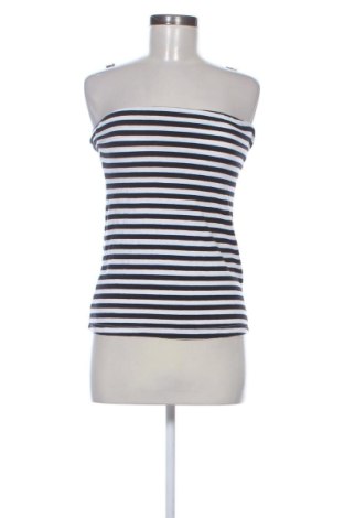 Damentop Esmara, Größe L, Farbe Mehrfarbig, Preis € 10,00, #137668036