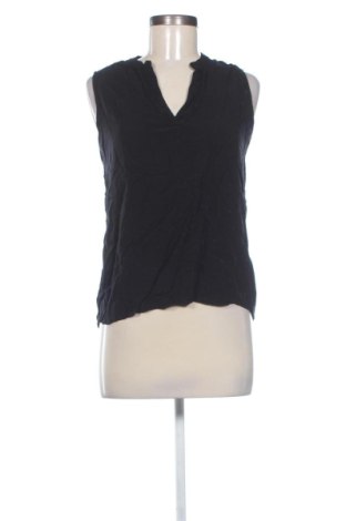 Damentop Amisu, Größe S, Farbe Schwarz, Preis € 12,00, #137668052