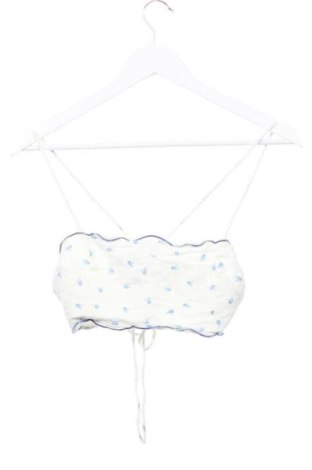 Damentop H&M, Größe M, Farbe Mehrfarbig, Preis € 14,00, #137668059