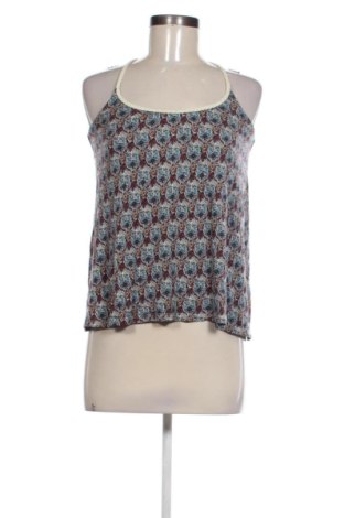 Top de femei Pimkie, Mărime M, Culoare Multicolor, Preț 36,74 Lei, #137668107
