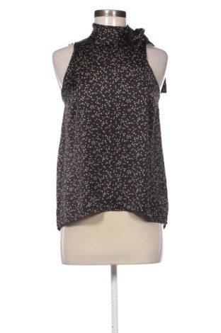 Damentop H&M, Größe S, Farbe Mehrfarbig, Preis € 12,38, #137668376