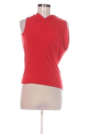 Damentop Kensol, Größe S, Farbe Rot, Preis € 12,00, #137668436