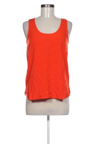 Дамски топ United Colors Of Benetton, Размер XS, Цвят Оранжев, Цена 18,00 €, #137668664